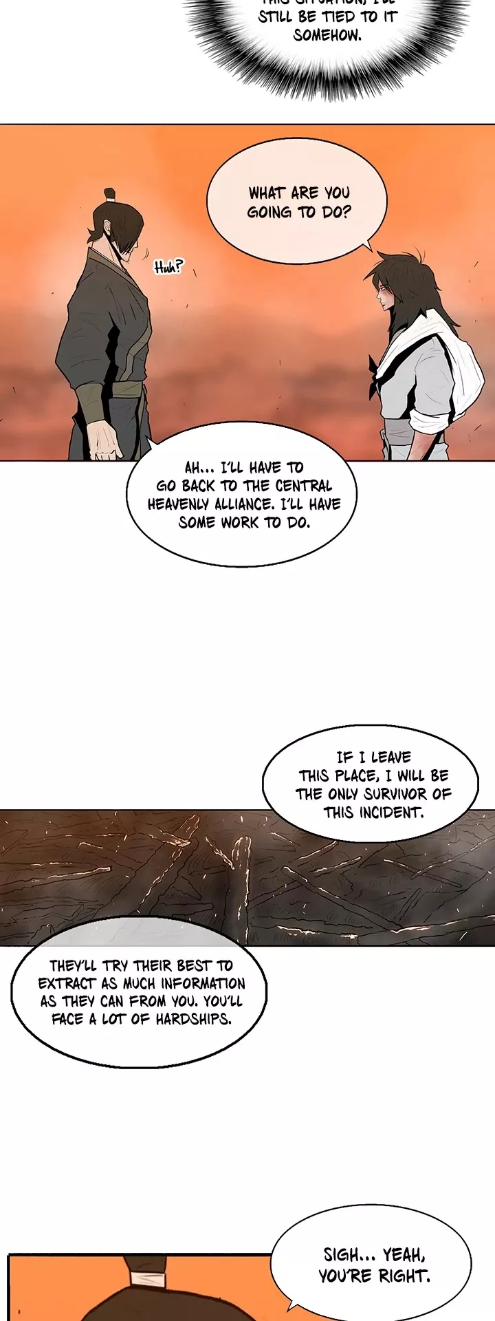 Chapter 15, page 27