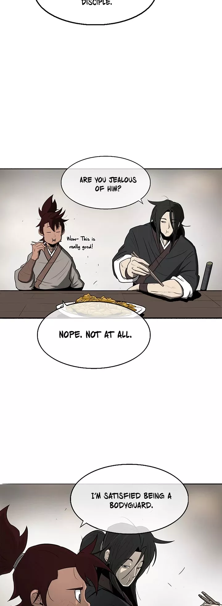 Chapter 20, page 35
