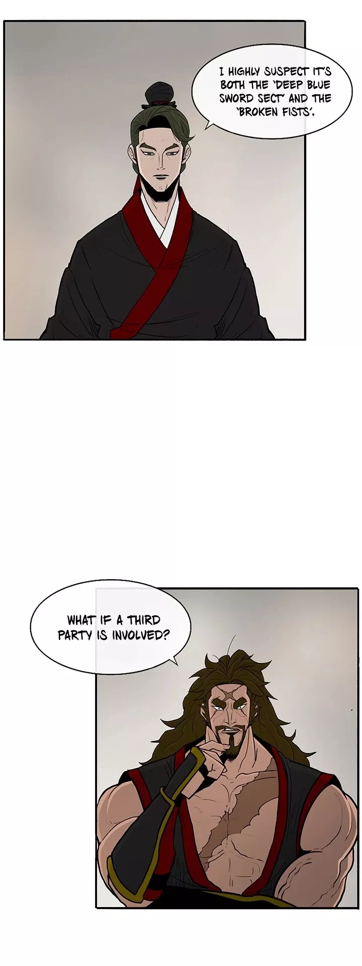 Chapter 27, page 20