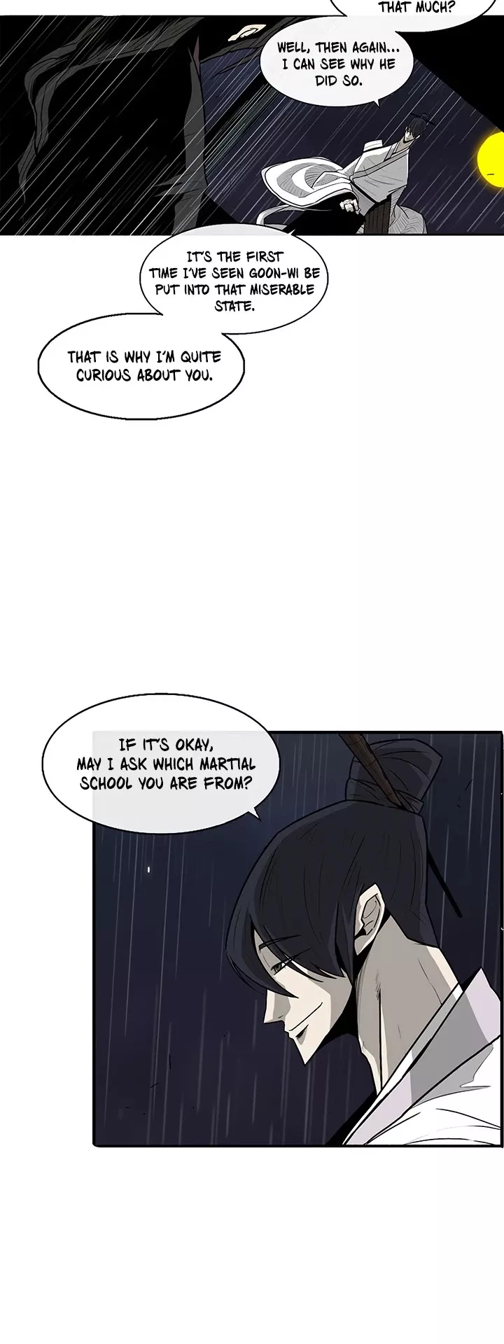 Chapter 36, page 36