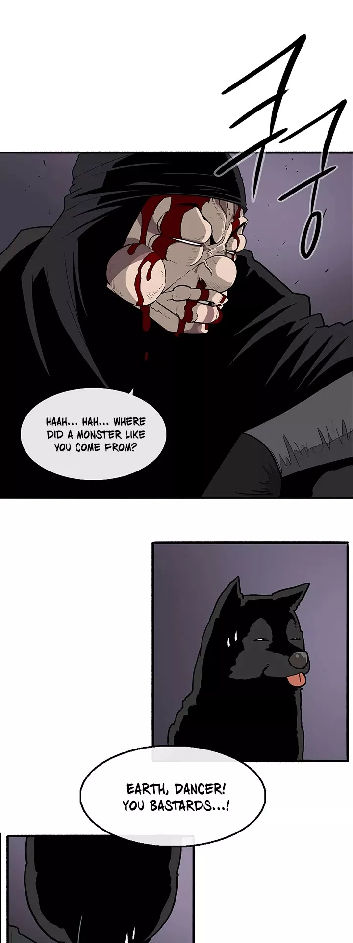 Chapter 40, page 27