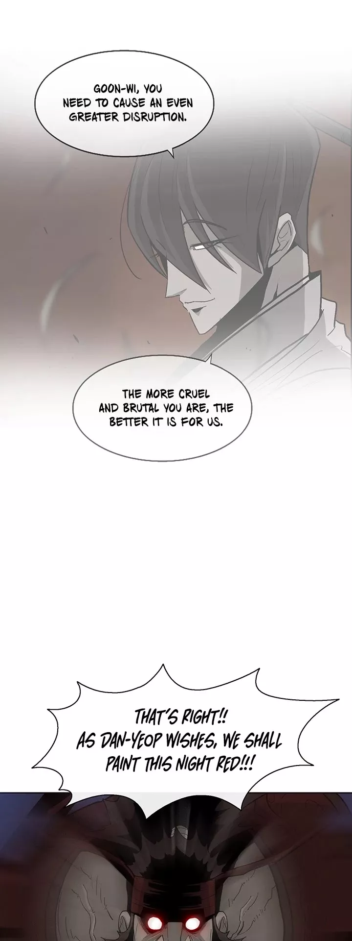 Chapter 42, page 23