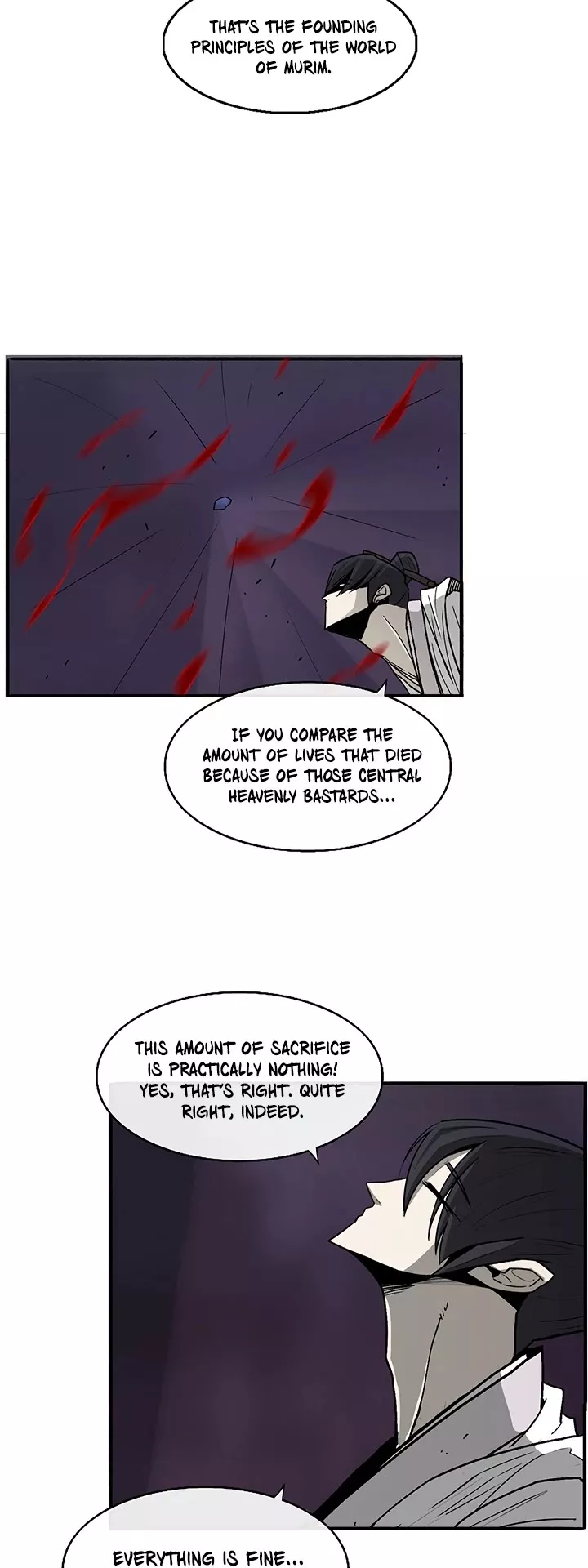 Chapter 44, page 27