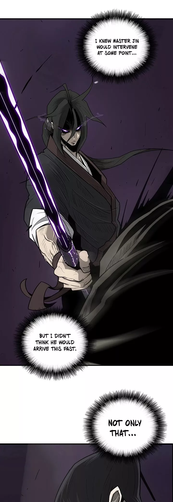 Chapter 45, page 2