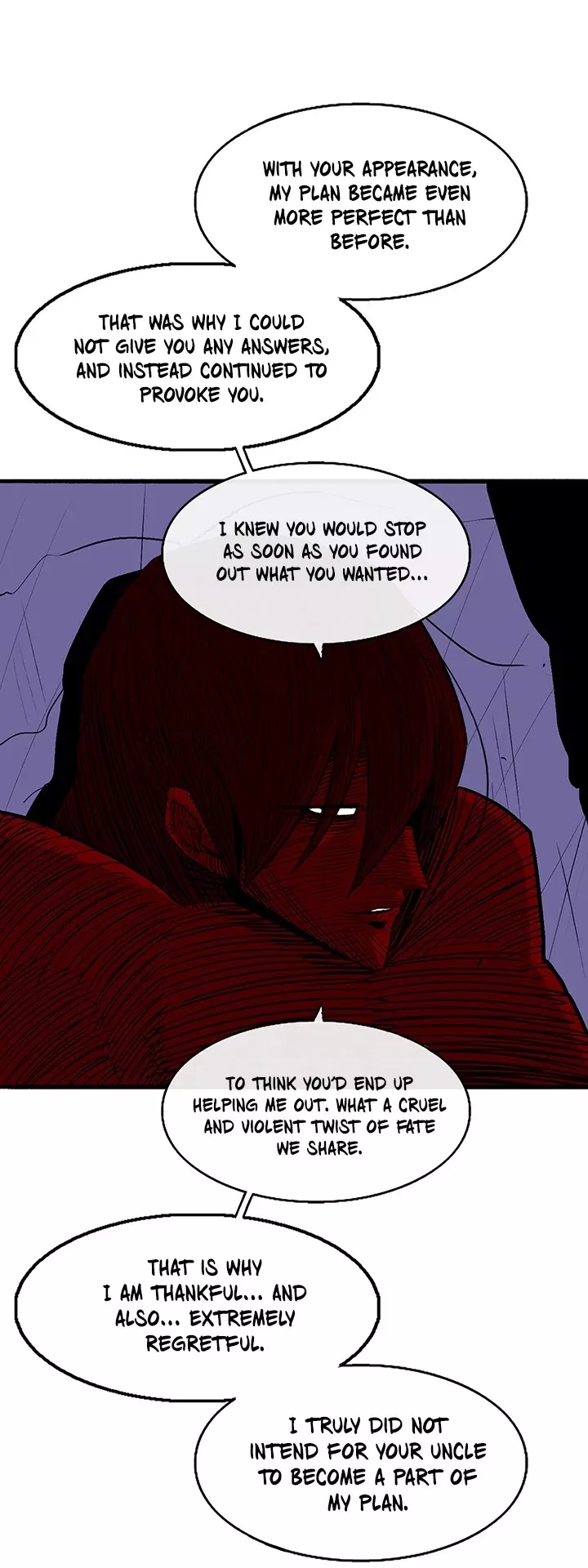 Chapter 48, page 11
