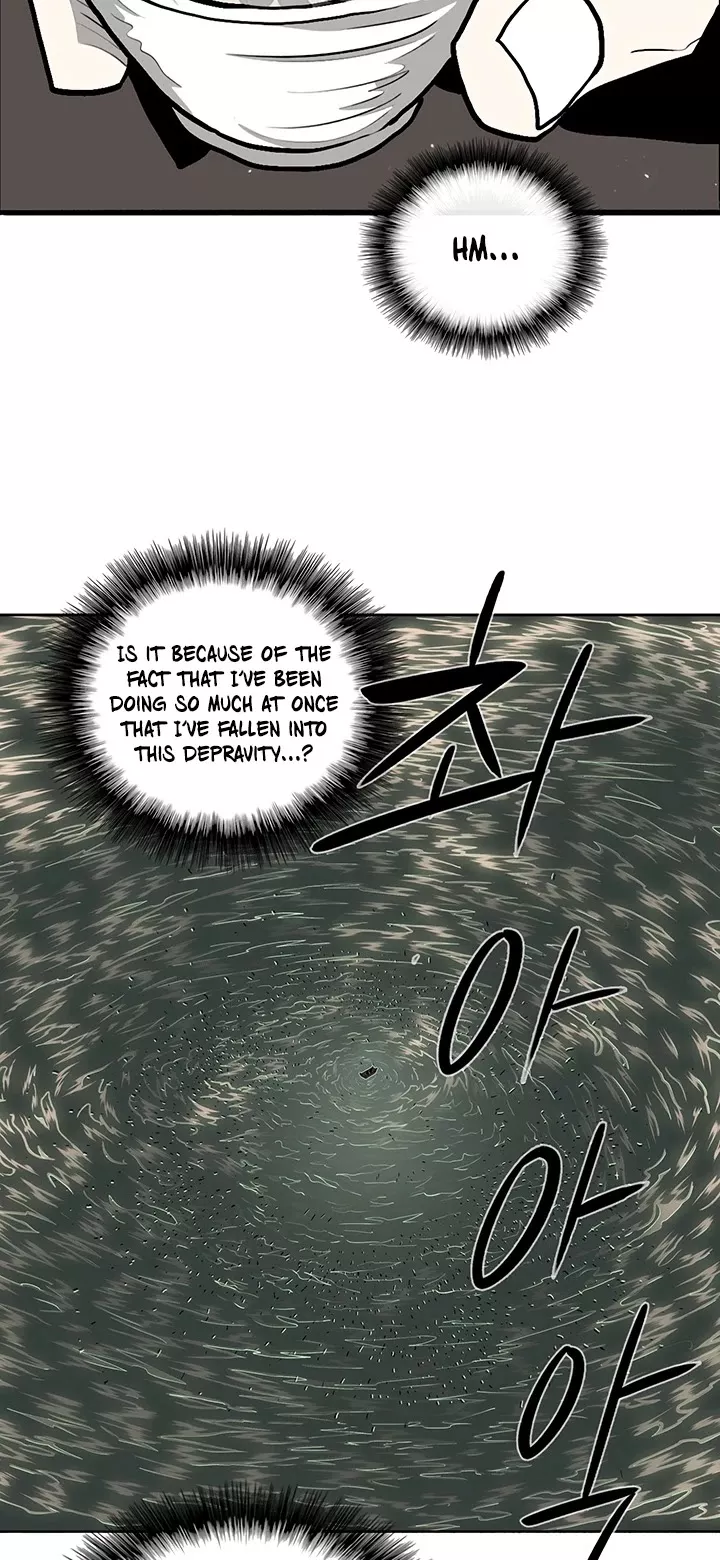 Chapter 58, page 34