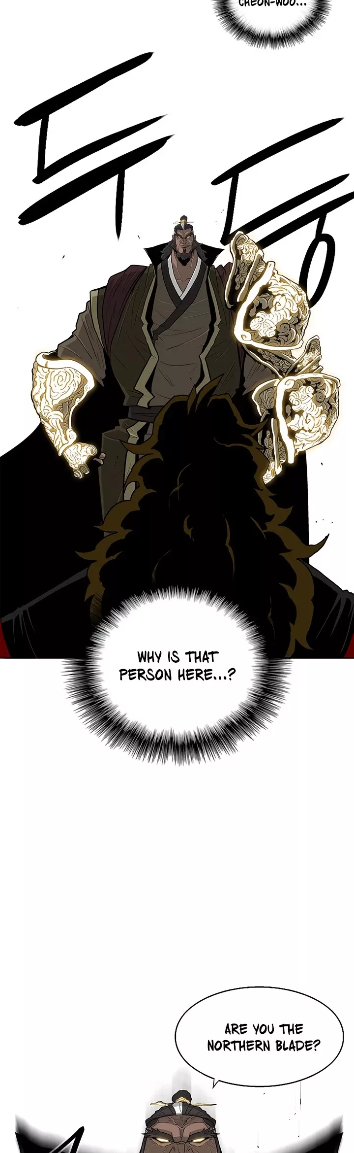 Chapter 60, page 12