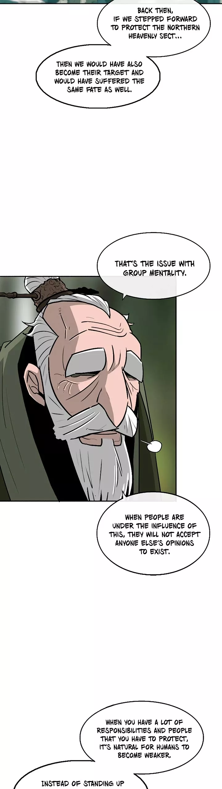 Chapter 74, page 27