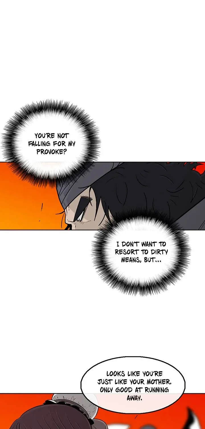 Chapter 79, page 45