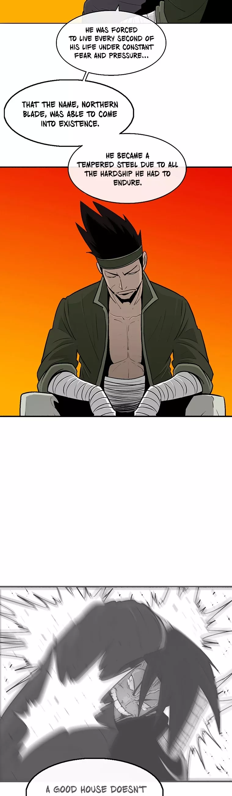Chapter 95, page 12