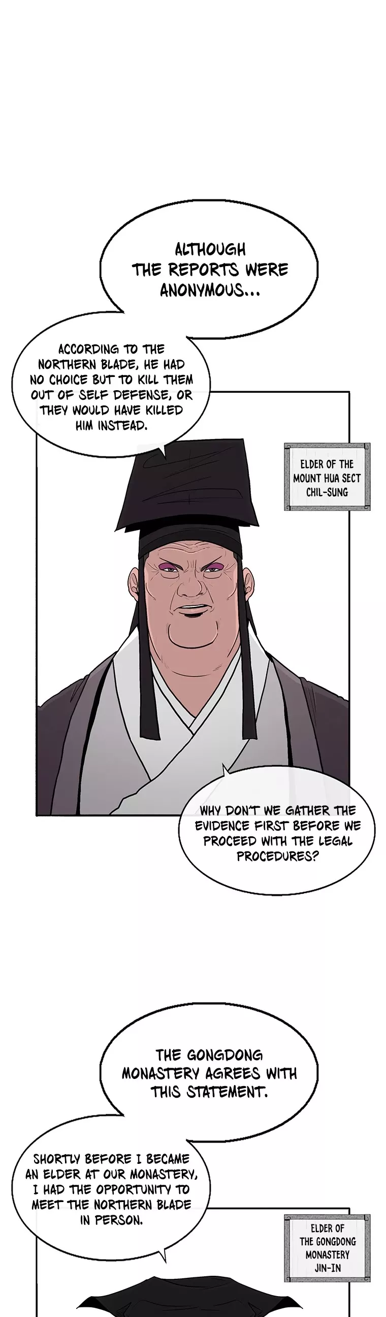 Chapter 97, page 25