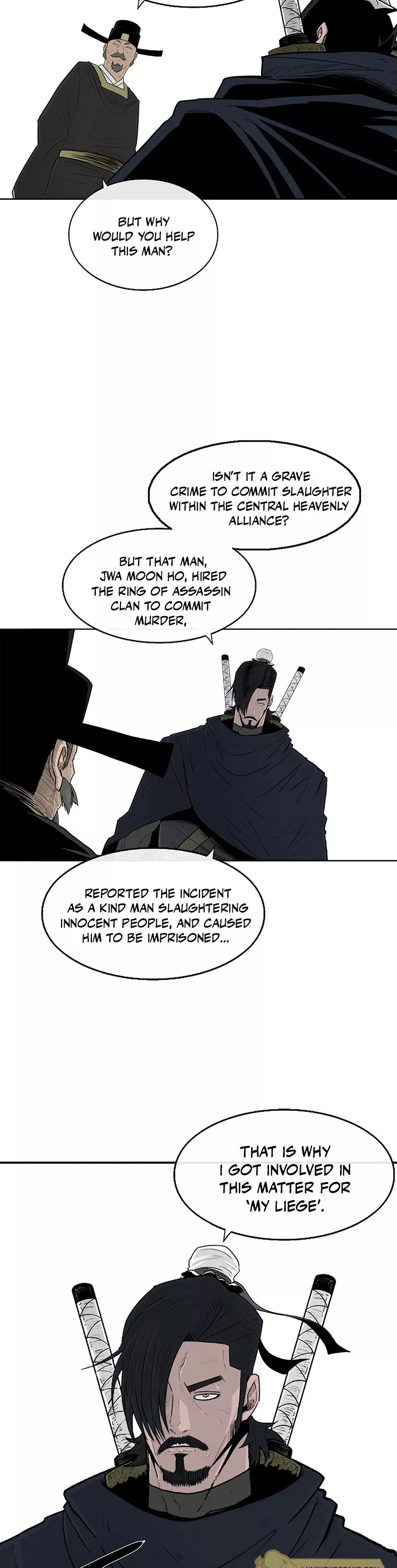 Chapter 102, page 15