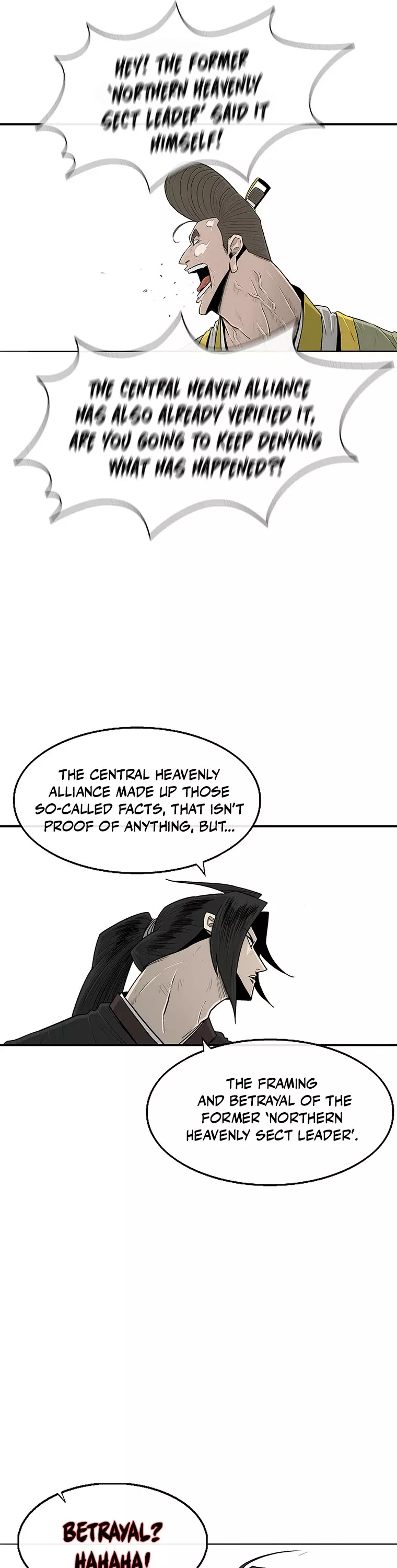 Chapter 102, page 38