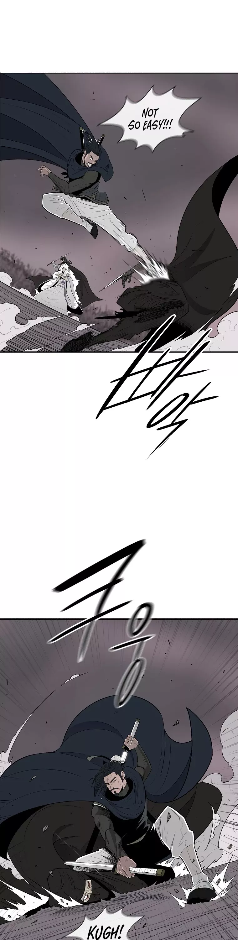 Chapter 115, page 10