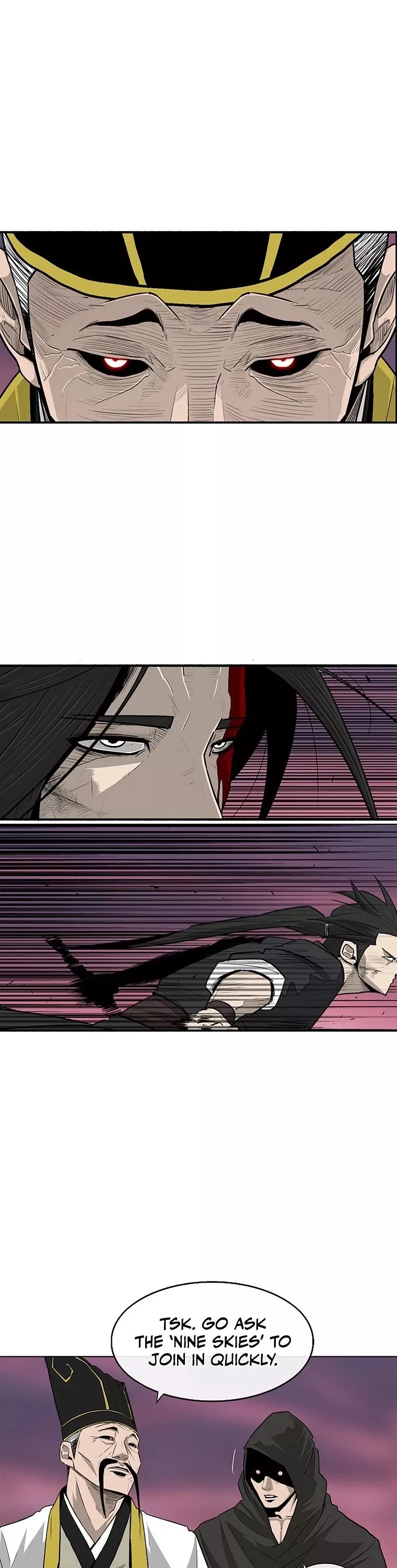 Chapter 123, page 33