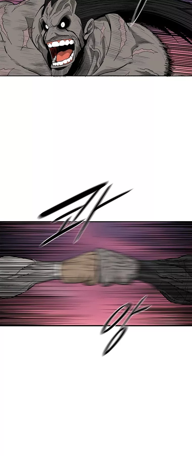 Chapter 124, page 33