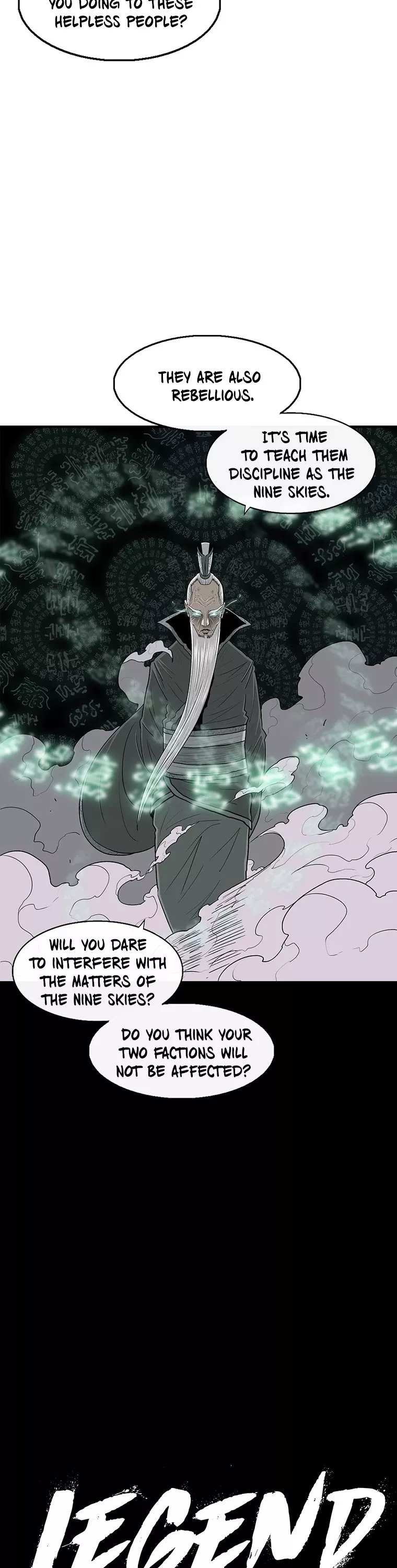 Chapter 126, page 14
