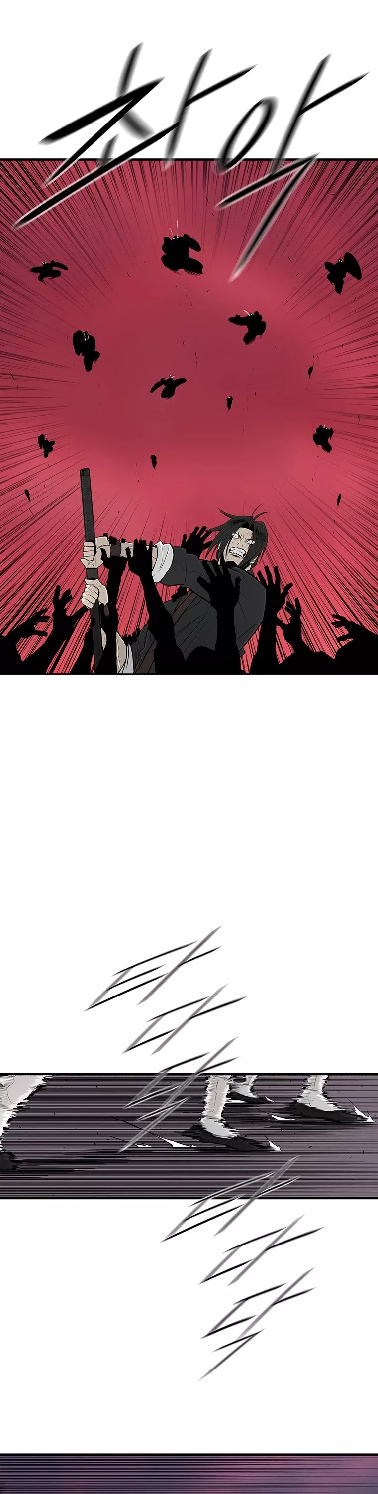 Chapter 126, page 44