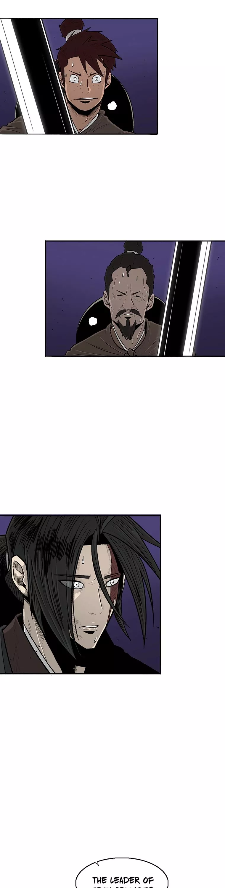 Chapter 128, page 23