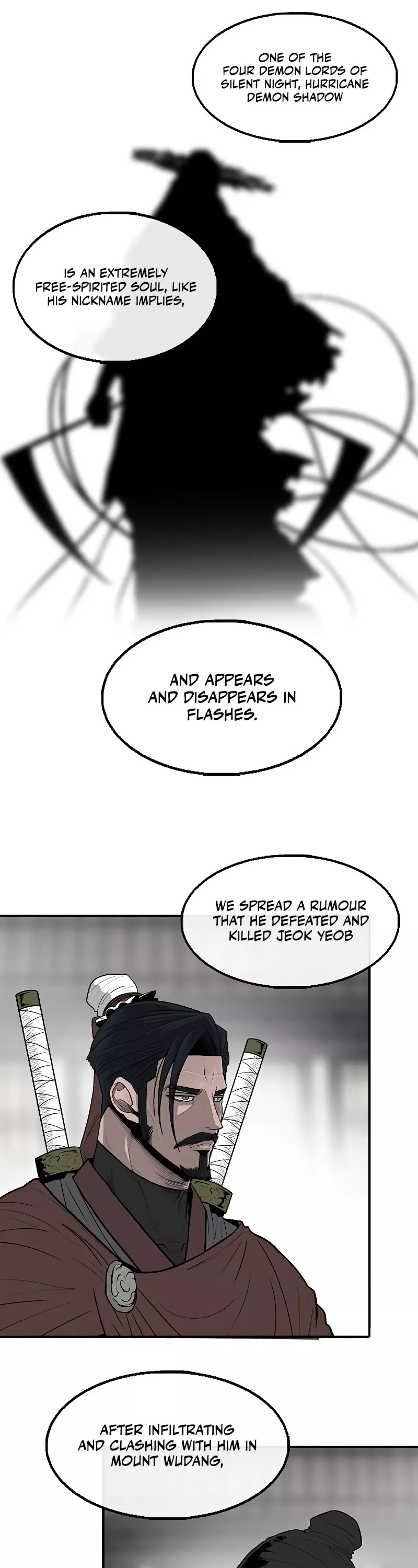 Chapter 141, page 25