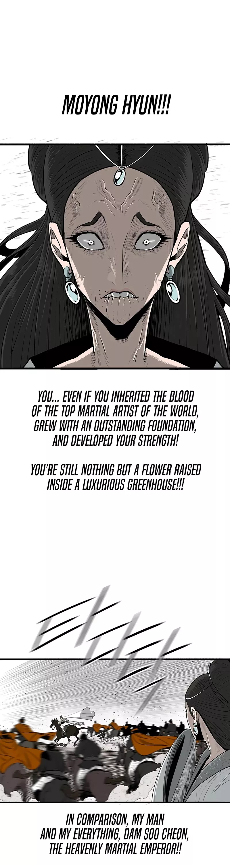Chapter 155, page 19