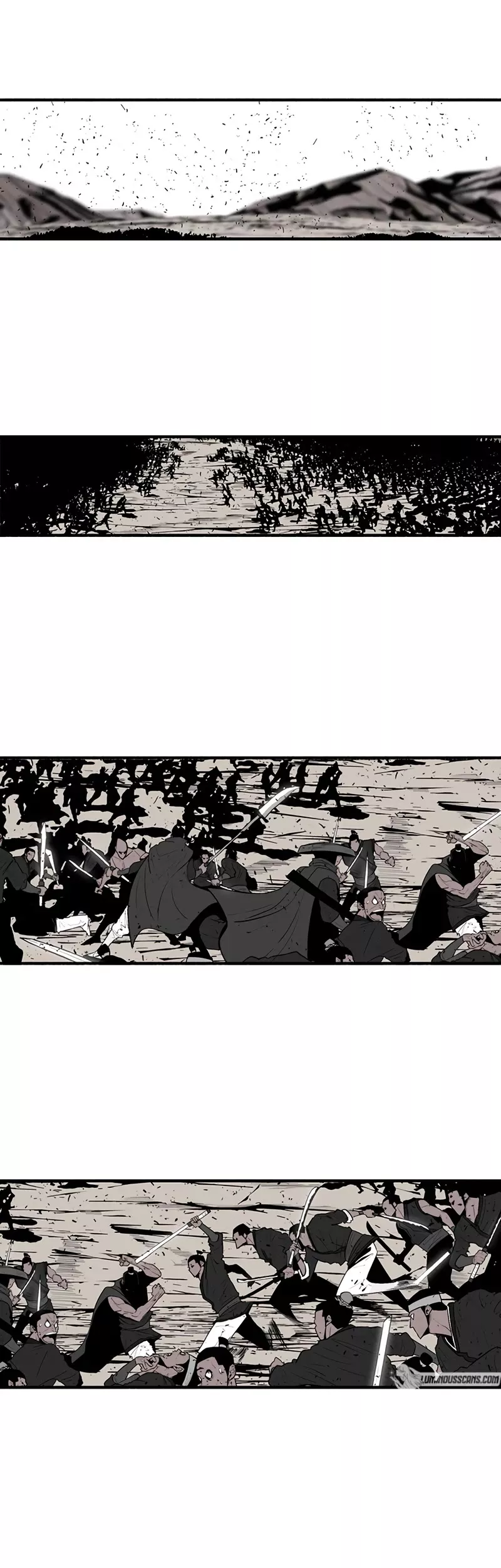 Chapter 155, page 26