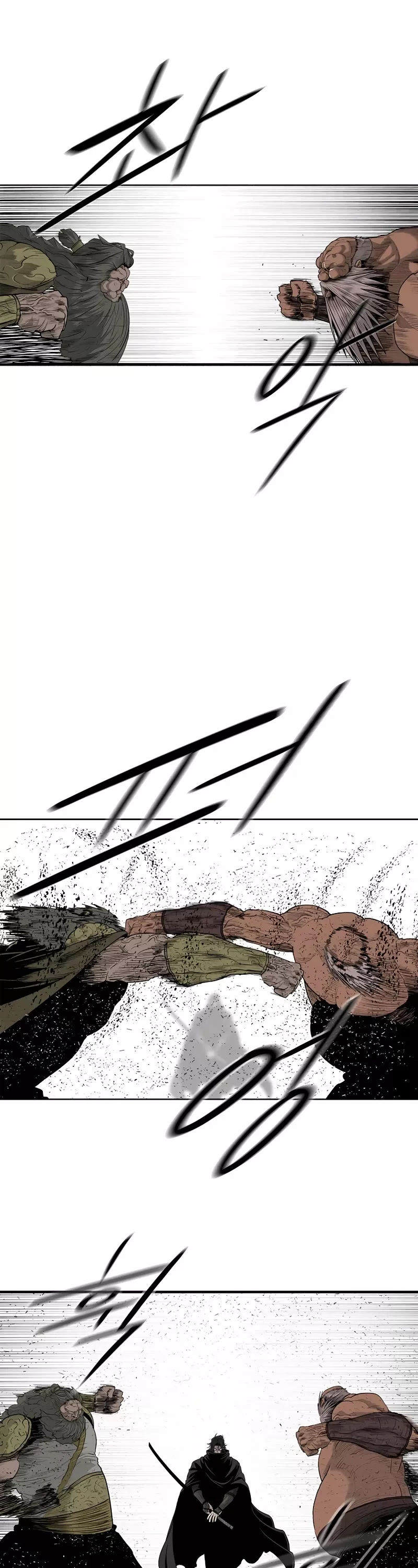 Chapter 157, page 24