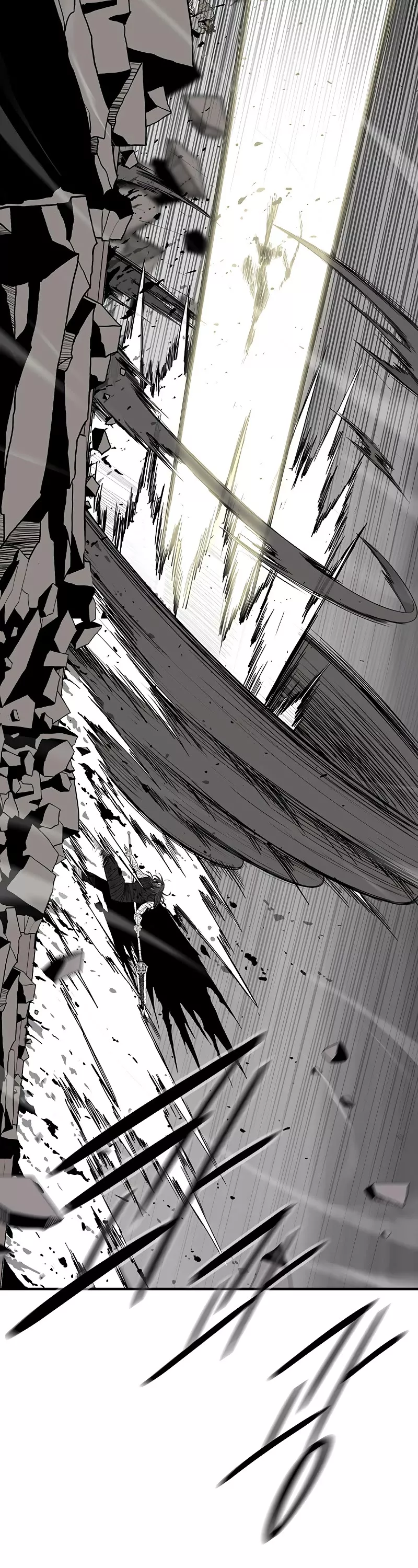 Chapter 162, page 51