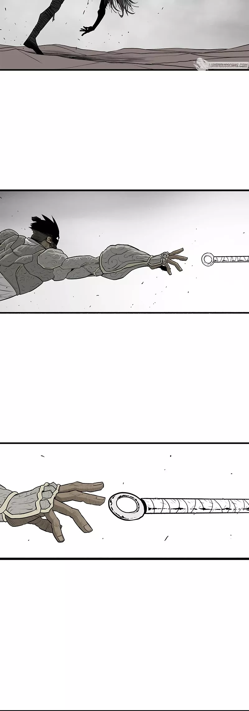 Chapter 165, page 25