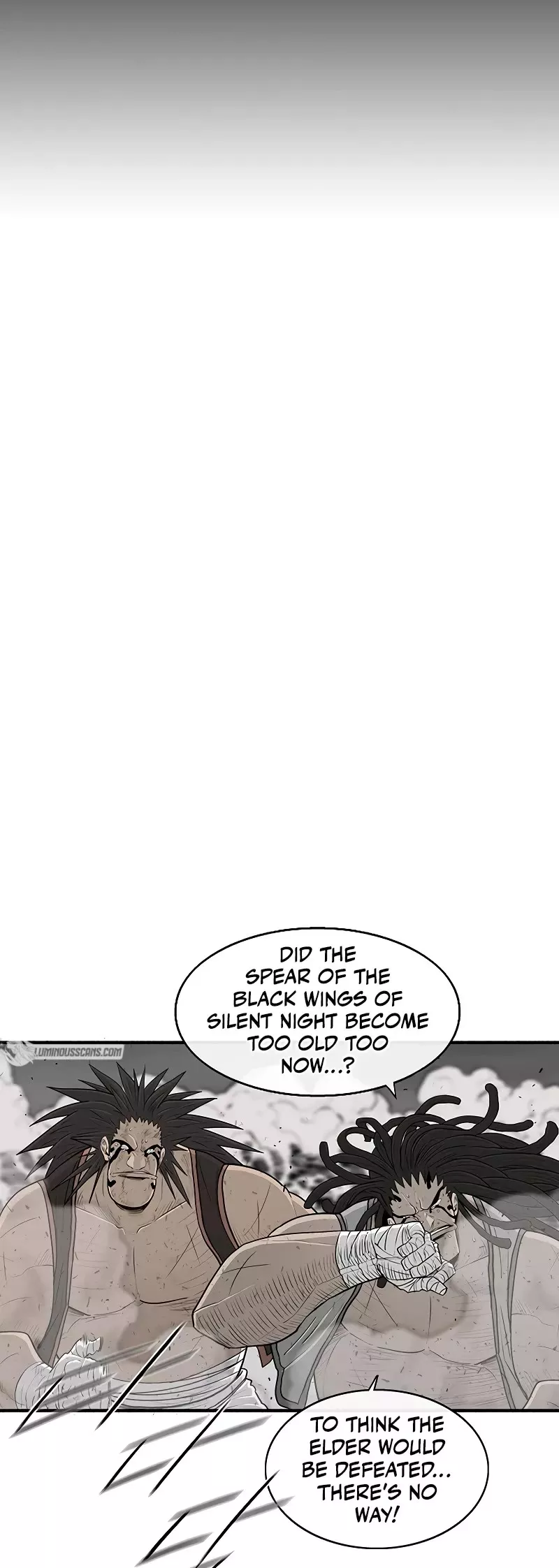 Chapter 166, page 9
