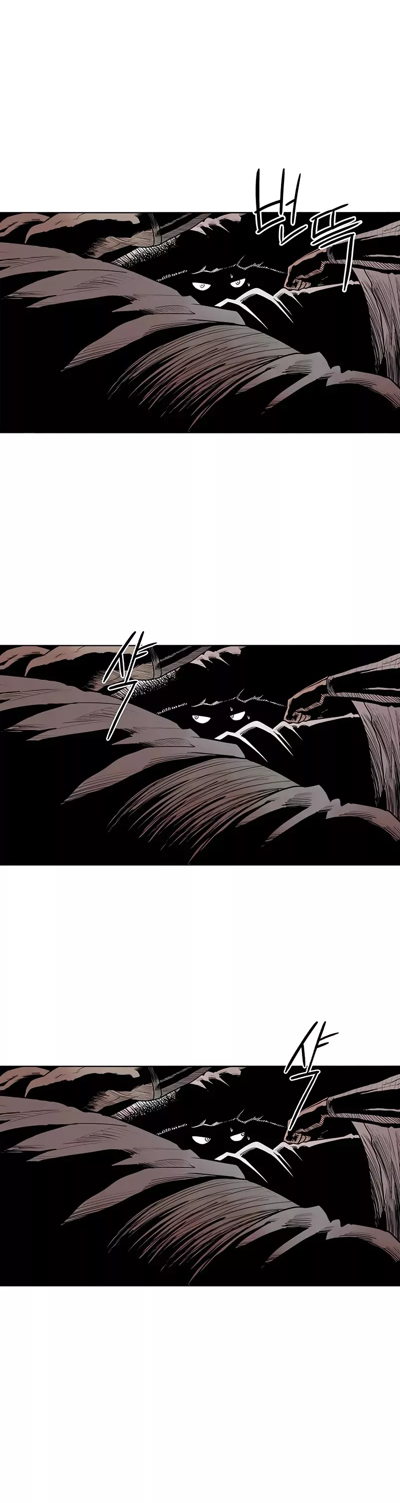 Chapter 166, page 18
