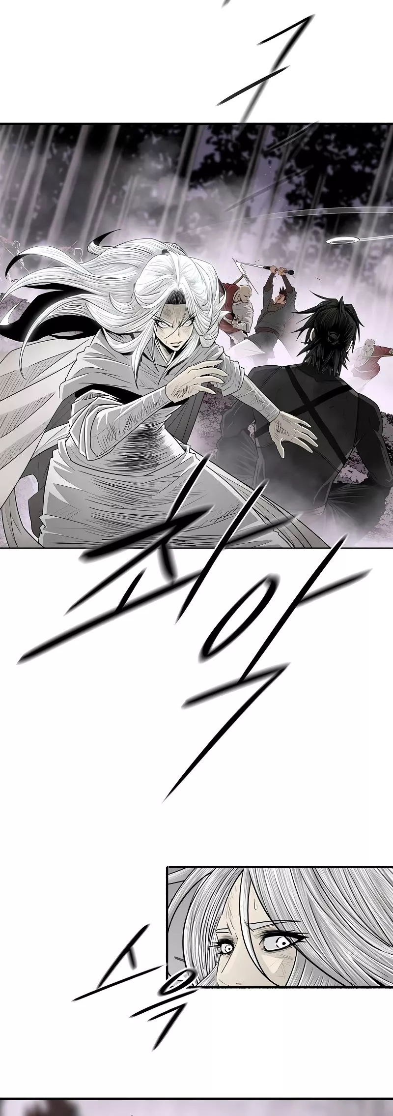 Chapter 185, page 29