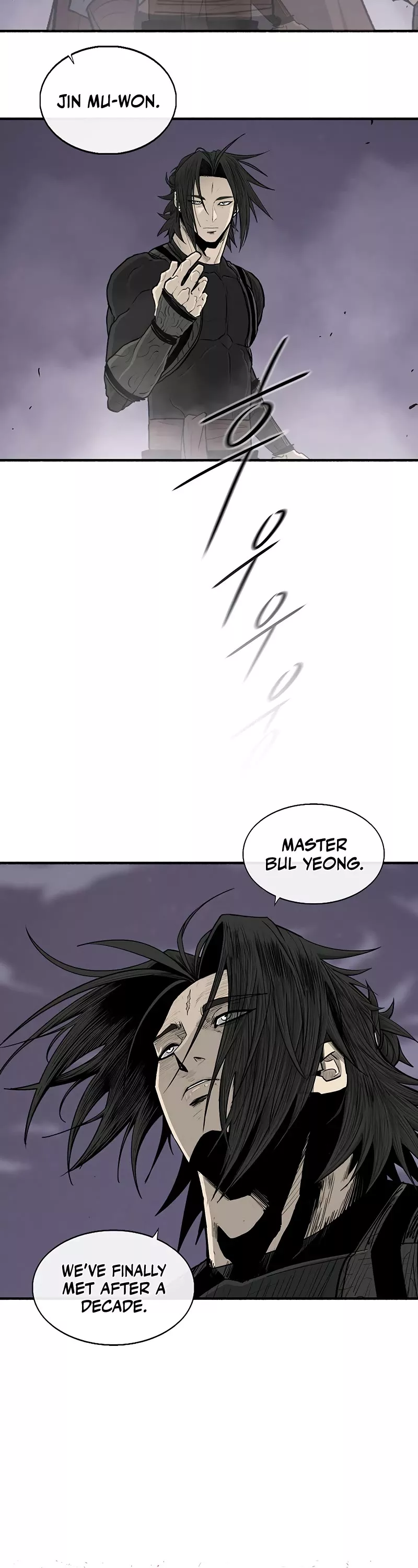 Chapter 187, page 3