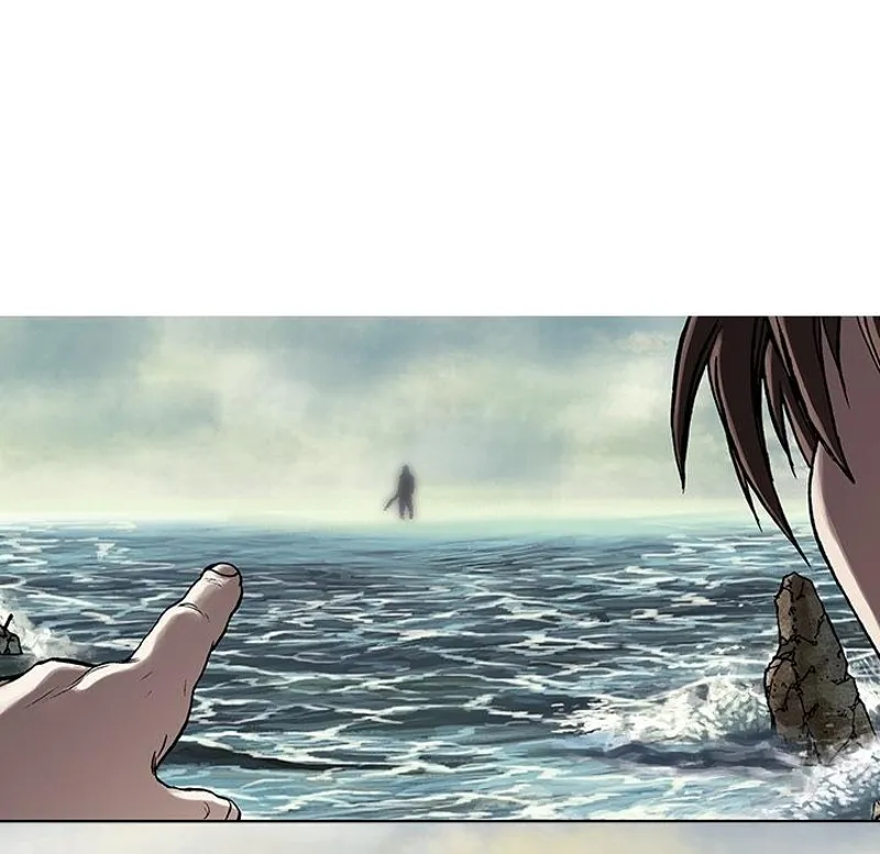 Chapter 0, page 10