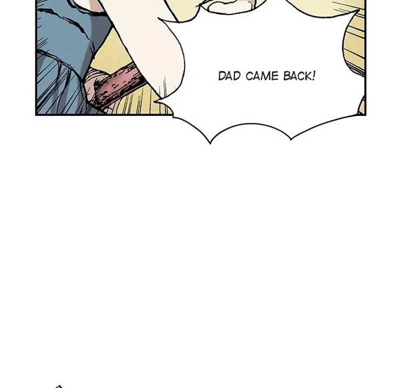 Chapter 0, page 16