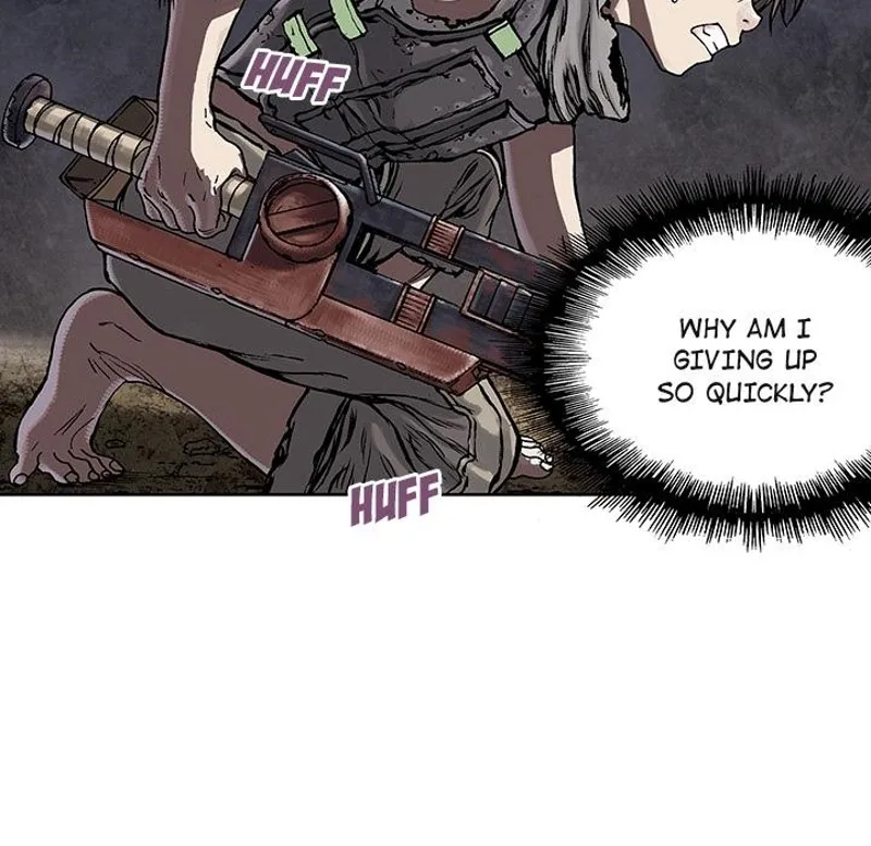 Chapter 0, page 47
