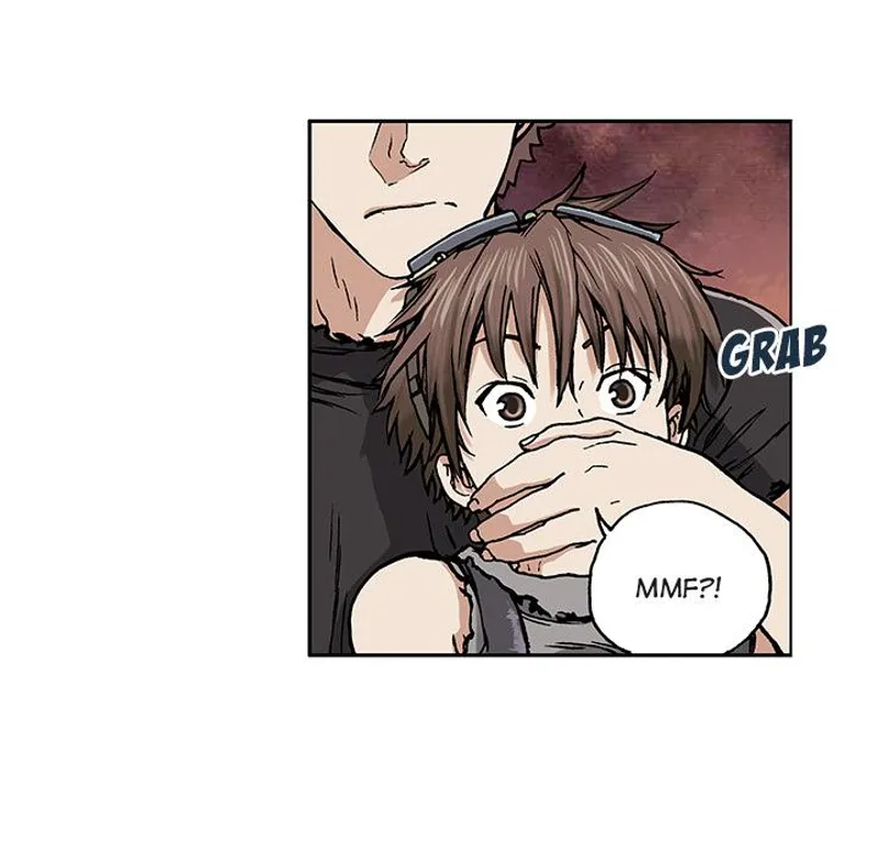 Chapter 2, page 84