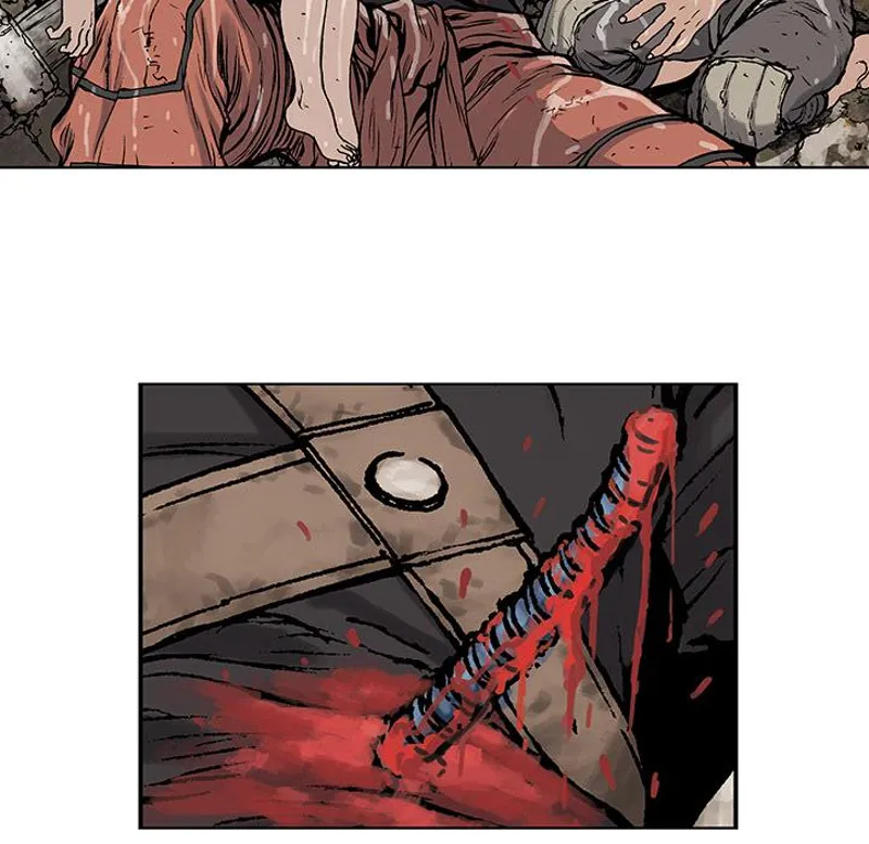 Chapter 3, page 45