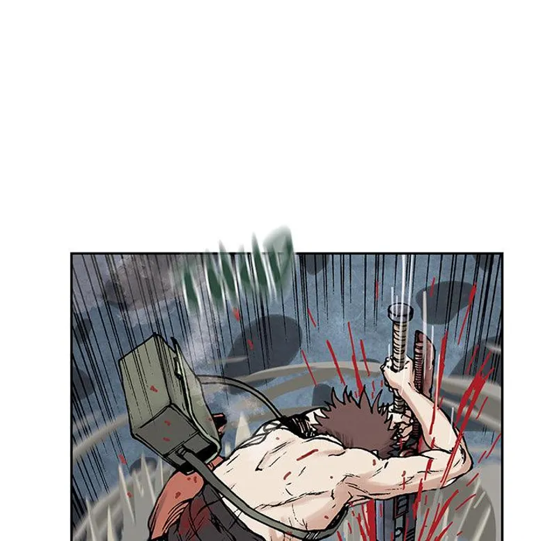 Chapter 4, page 98