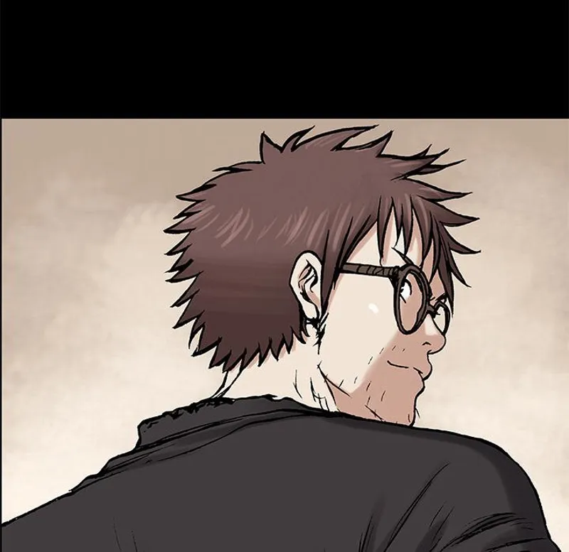 Chapter 6, page 37