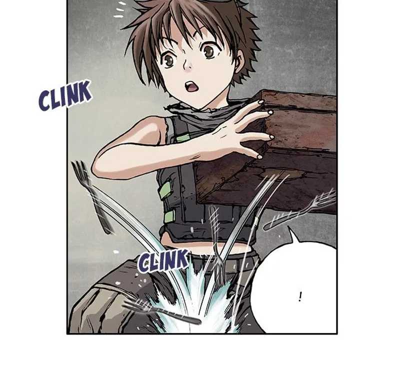 Chapter 6, page 73