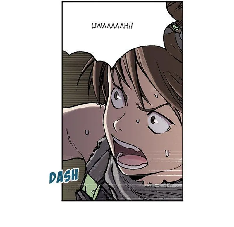 Chapter 10, page 15