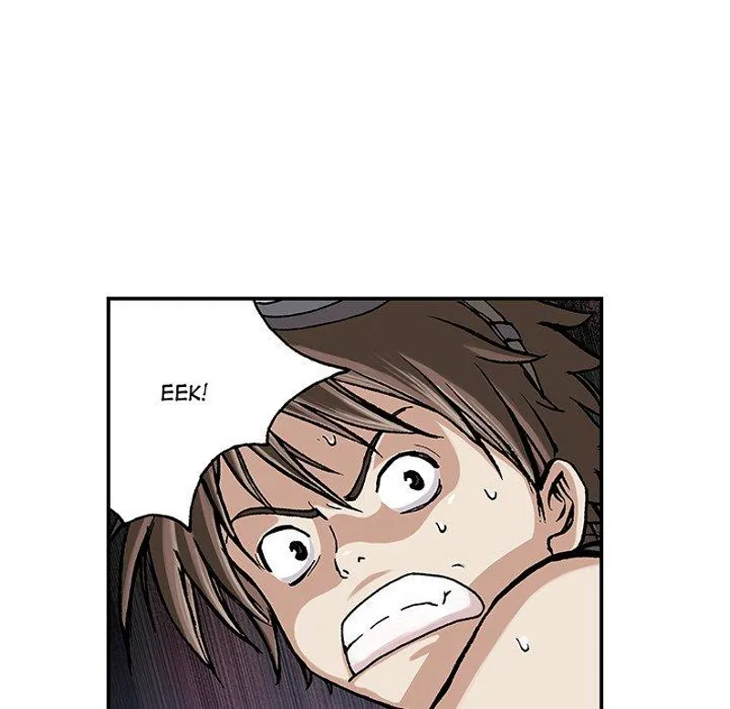 Chapter 10, page 52