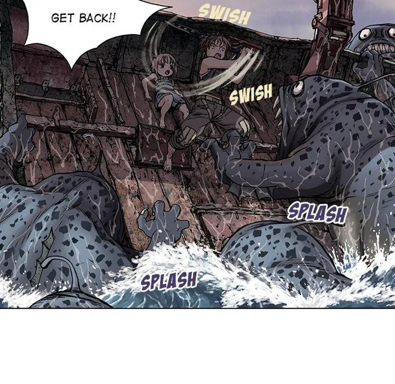 Chapter 11, page 78