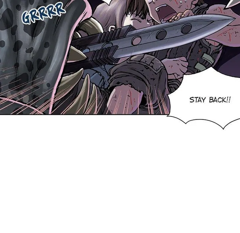 Chapter 11, page 84