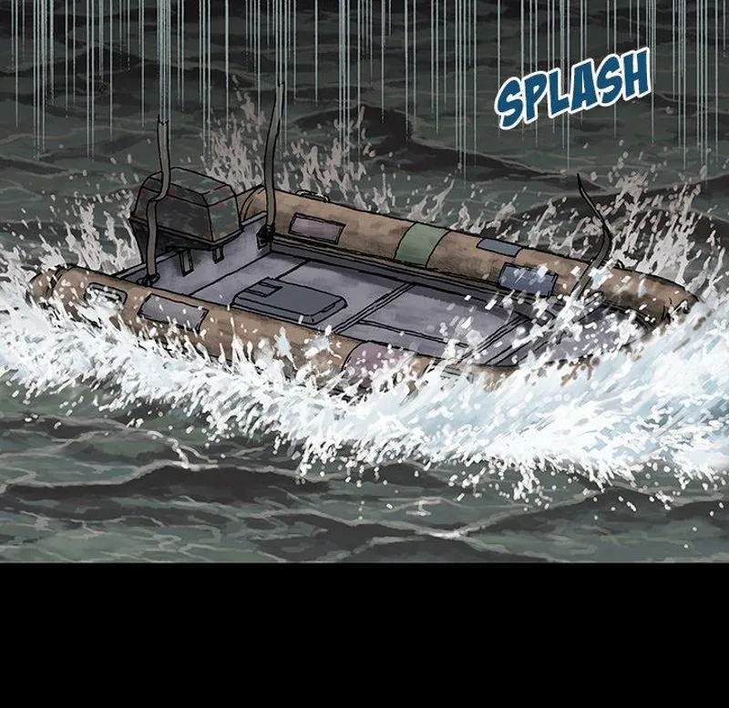 Chapter 22, page 41