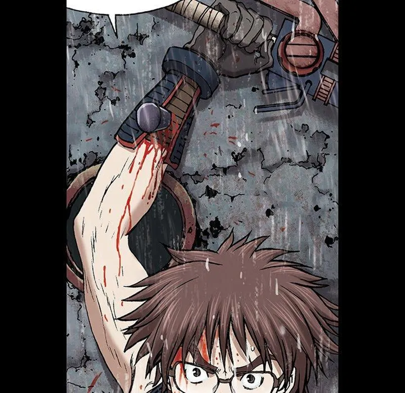 Chapter 24, page 33