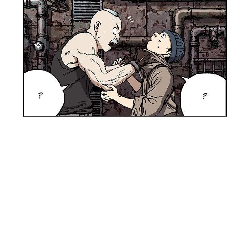 Chapter 28, page 94