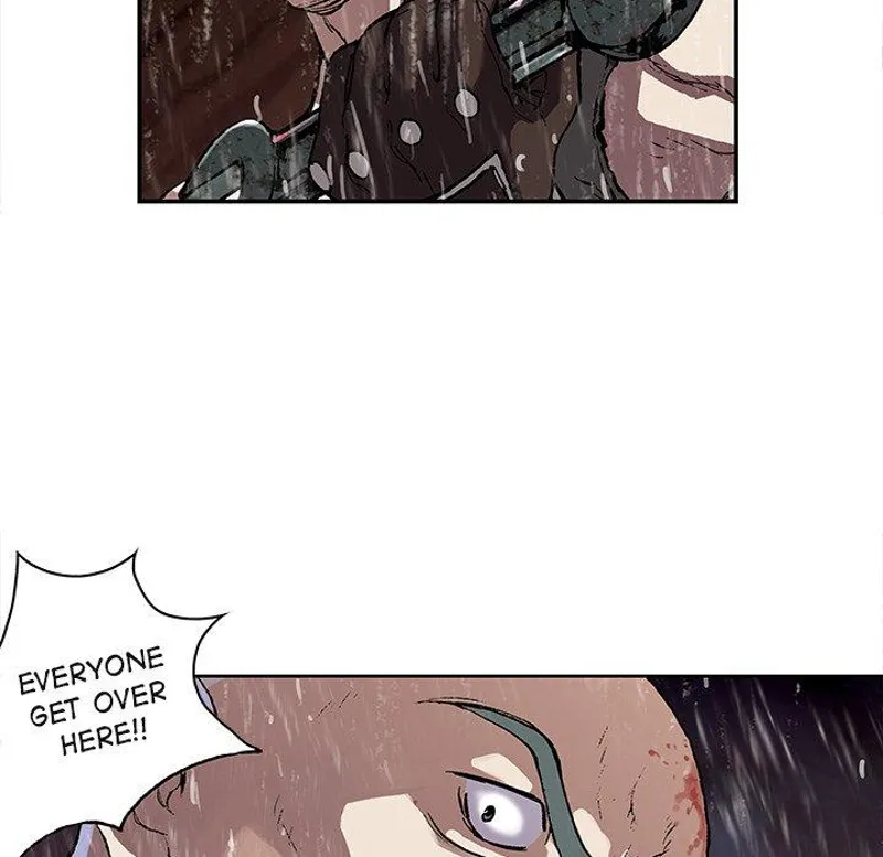 Chapter 29, page 66