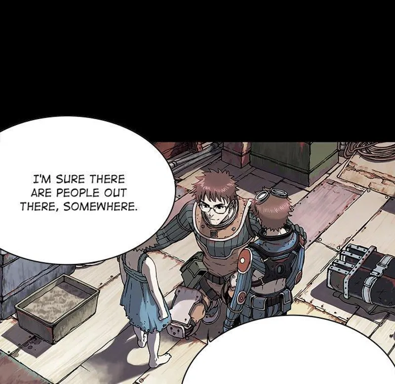 Chapter 31, page 60